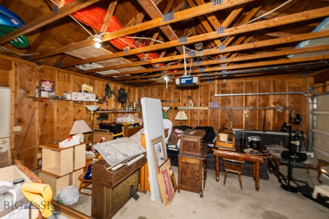 1319 Mcclellan Property Photo 69