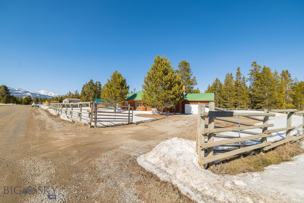 1319 Mcclellan Property Photo 70