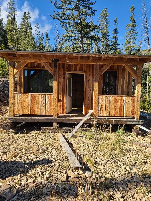 Nhn Tract A Cos 145888 Property Photo 1