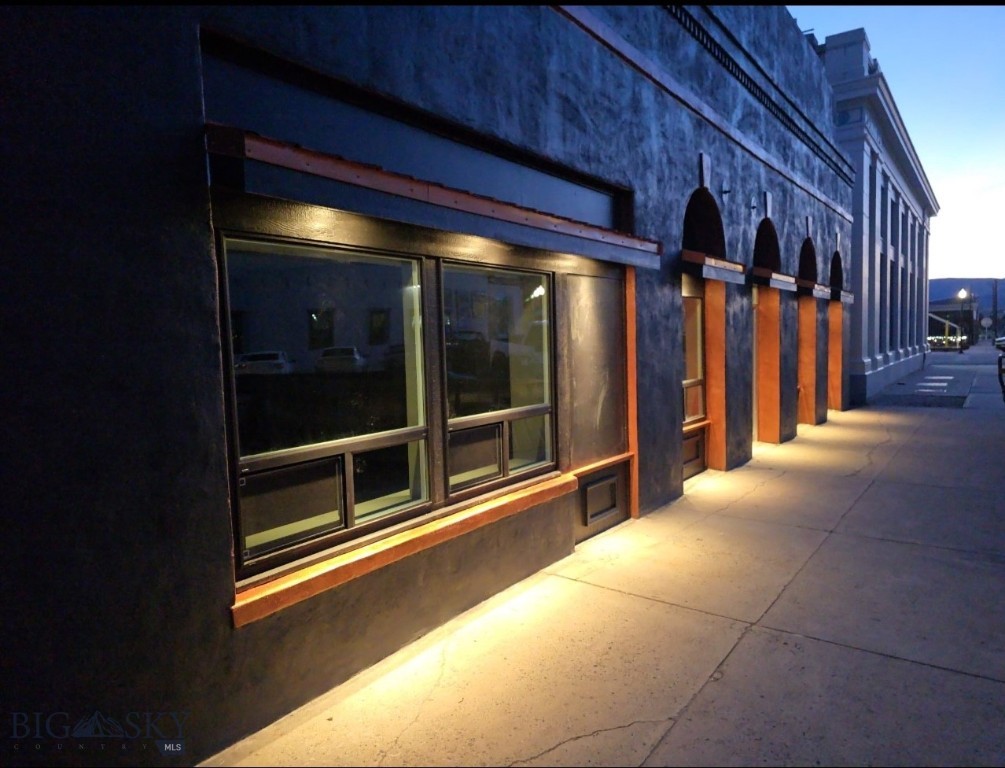 302 Missouri Avenue Property Photo 10