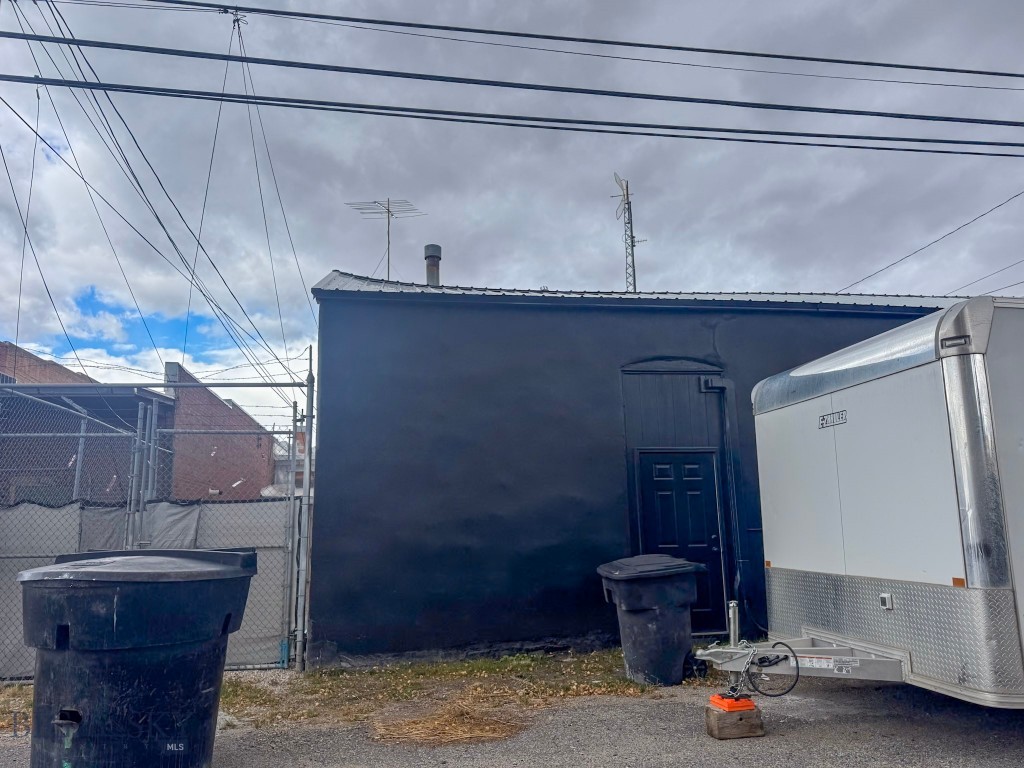 302 Missouri Avenue Property Photo 12