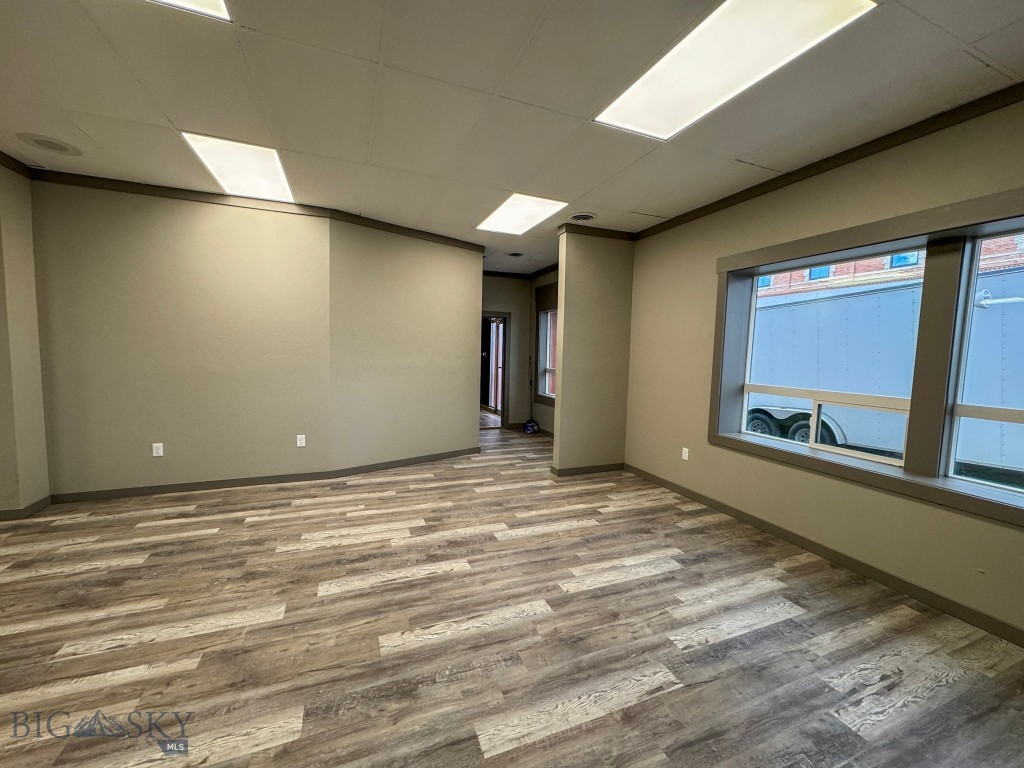 302 Missouri Avenue Property Photo 13