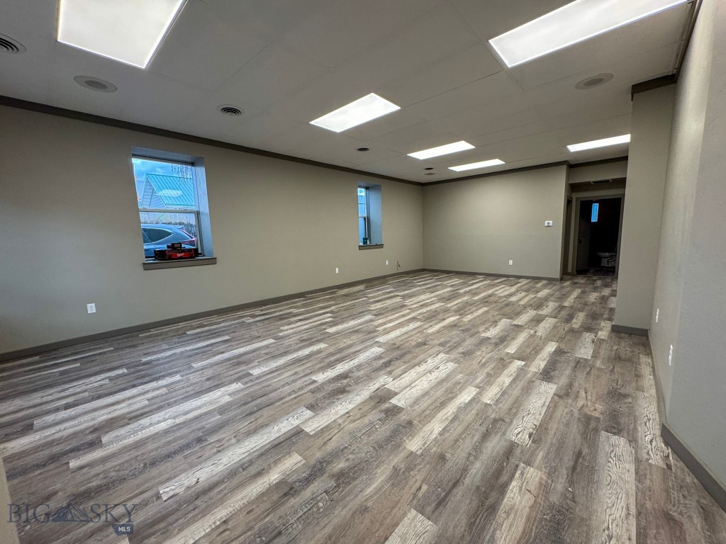 302 Missouri Avenue Property Photo 14