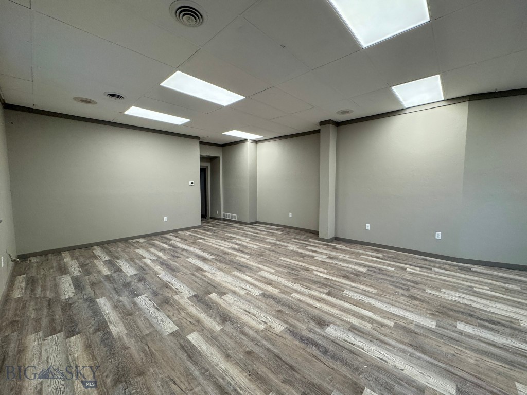 302 Missouri Avenue Property Photo 15