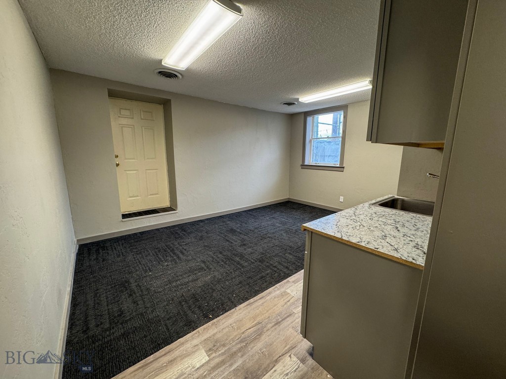 302 Missouri Avenue Property Photo 16