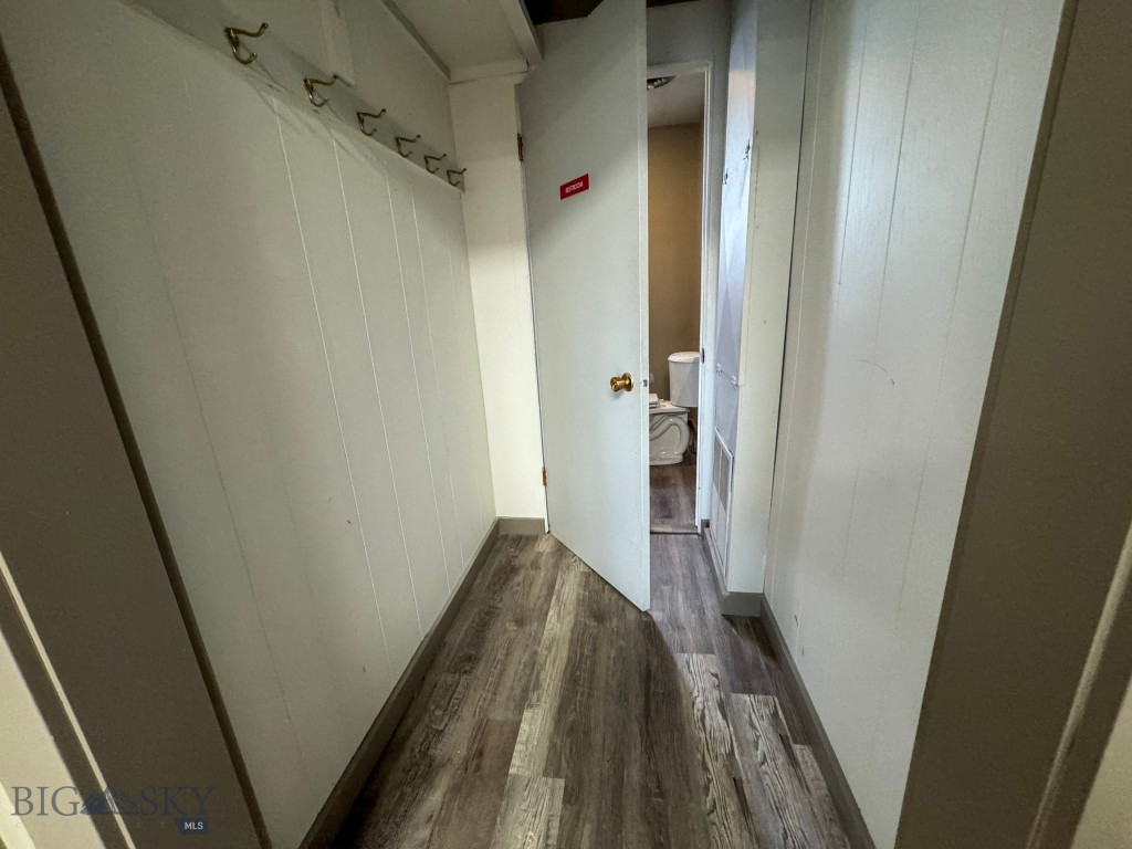 302 Missouri Avenue Property Photo 19