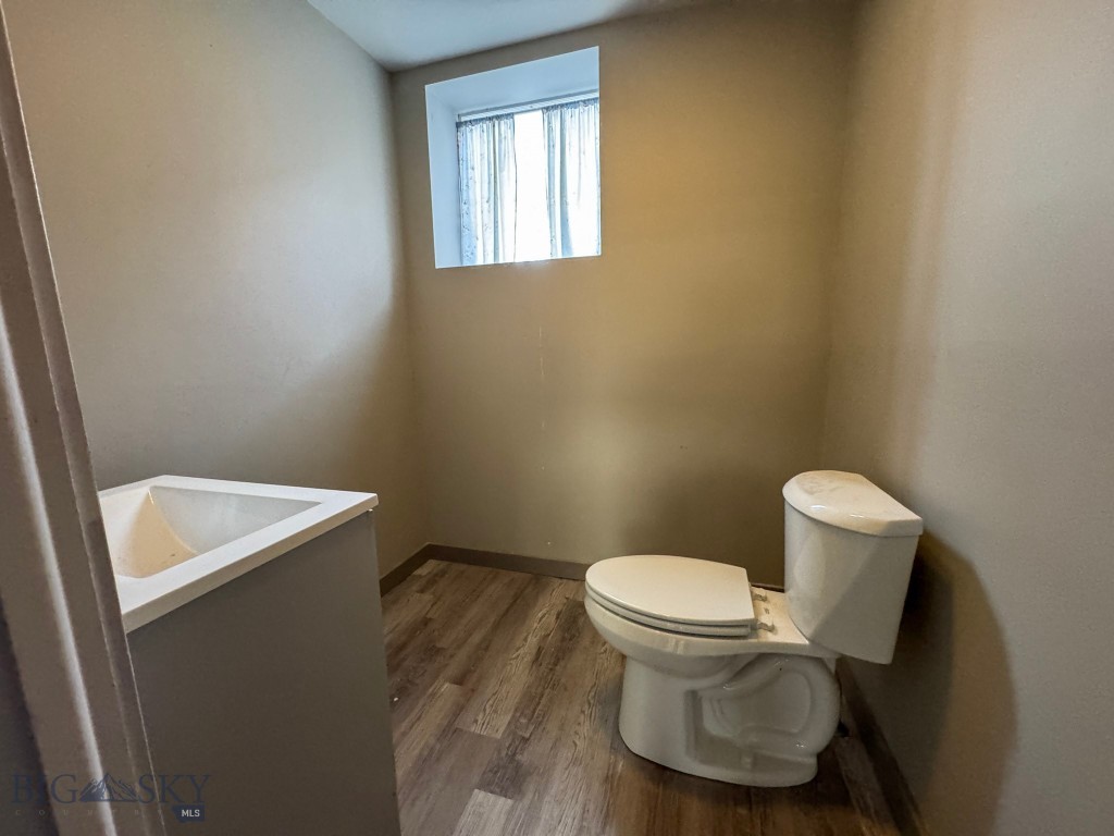 302 Missouri Avenue Property Photo 20