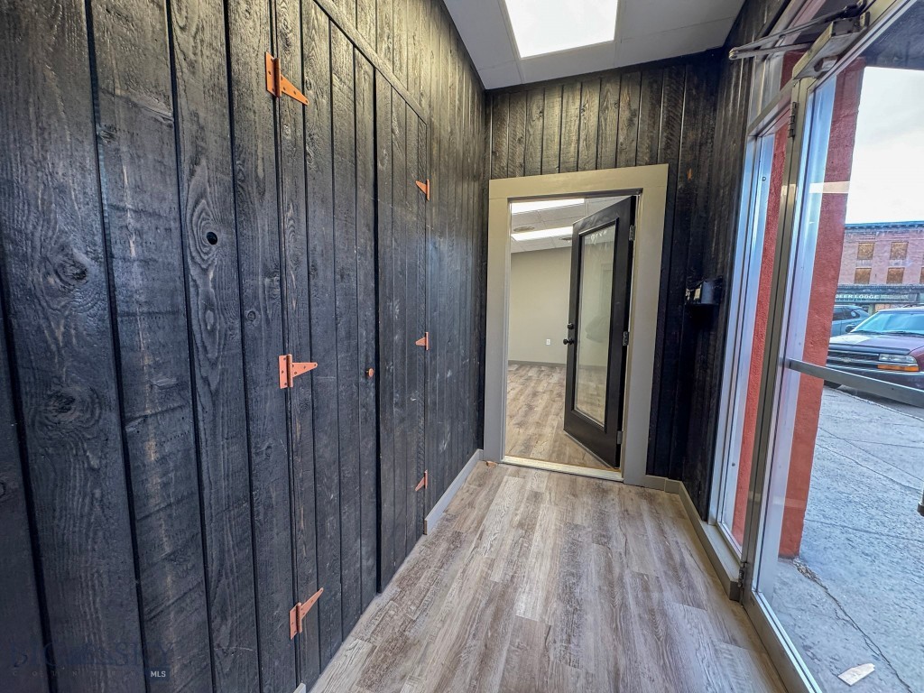 302 Missouri Avenue Property Photo 21
