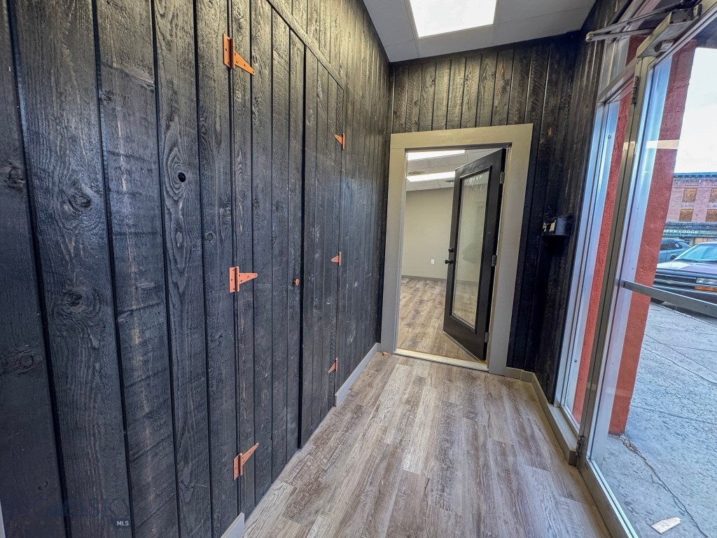 302 Missouri Avenue Property Photo 22