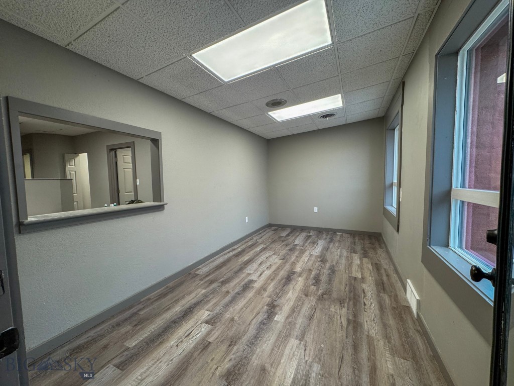 302 Missouri Avenue Property Photo 23