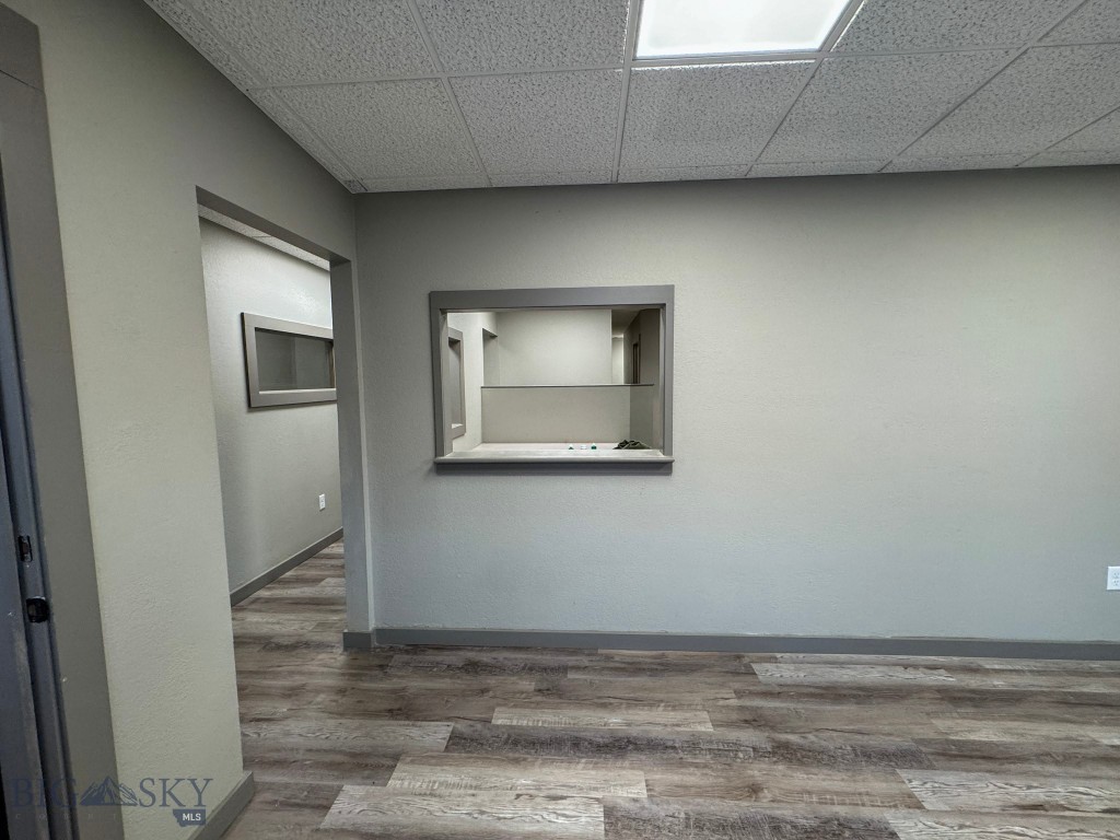 302 Missouri Avenue Property Photo 25