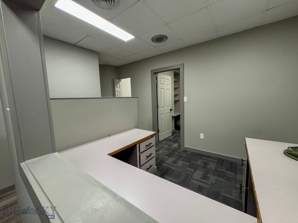 302 Missouri Avenue Property Photo 26