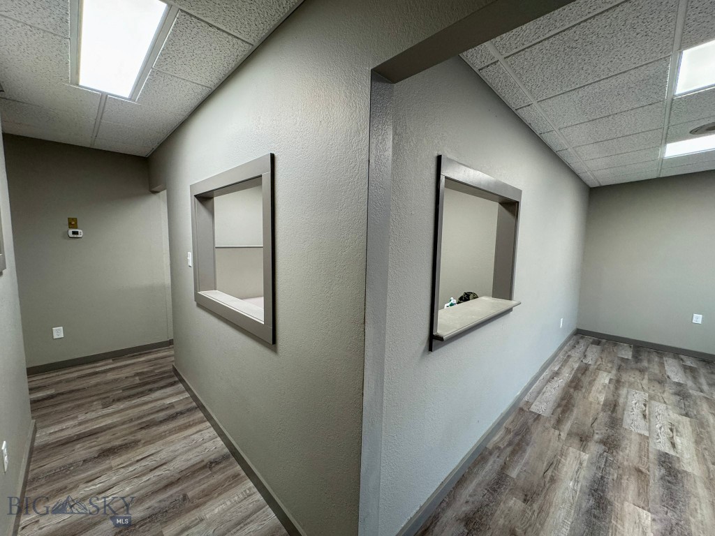 302 Missouri Avenue Property Photo 27