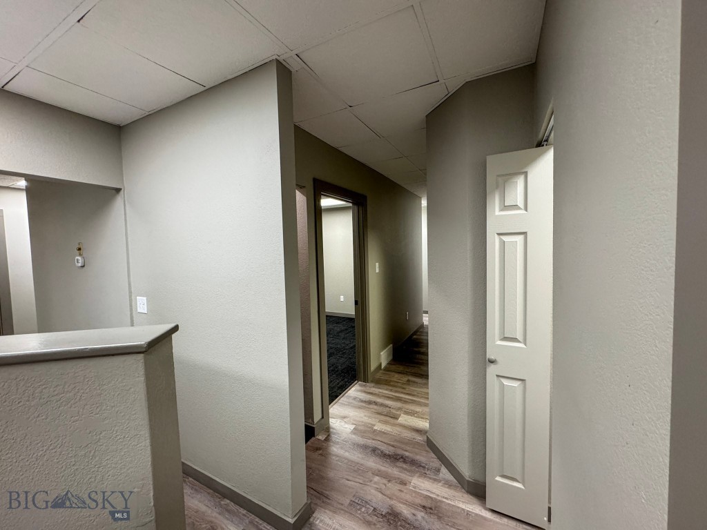 302 Missouri Avenue Property Photo 28