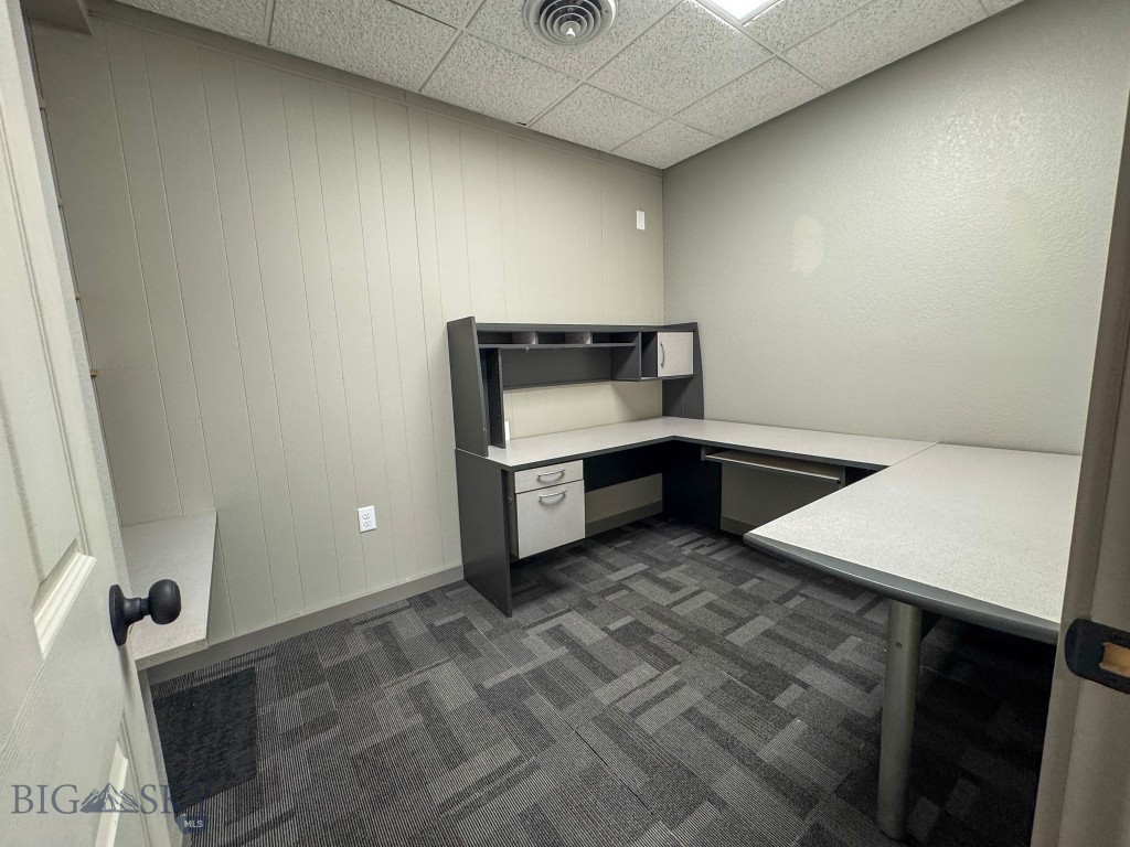 302 Missouri Avenue Property Photo 29