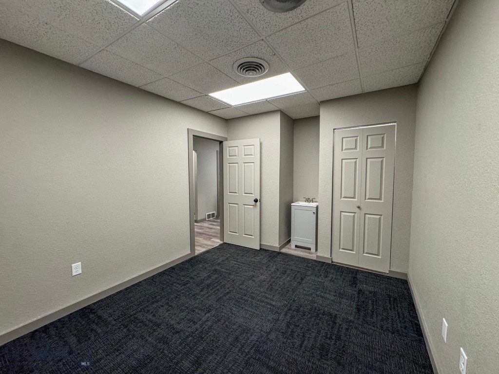 302 Missouri Avenue Property Photo 31