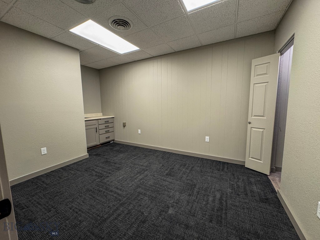302 Missouri Avenue Property Photo 32