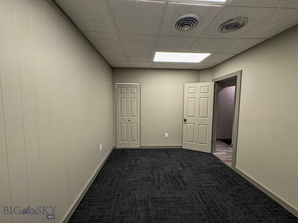 302 Missouri Avenue Property Photo 33