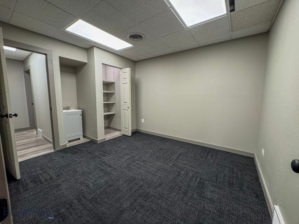 302 Missouri Avenue Property Photo 34