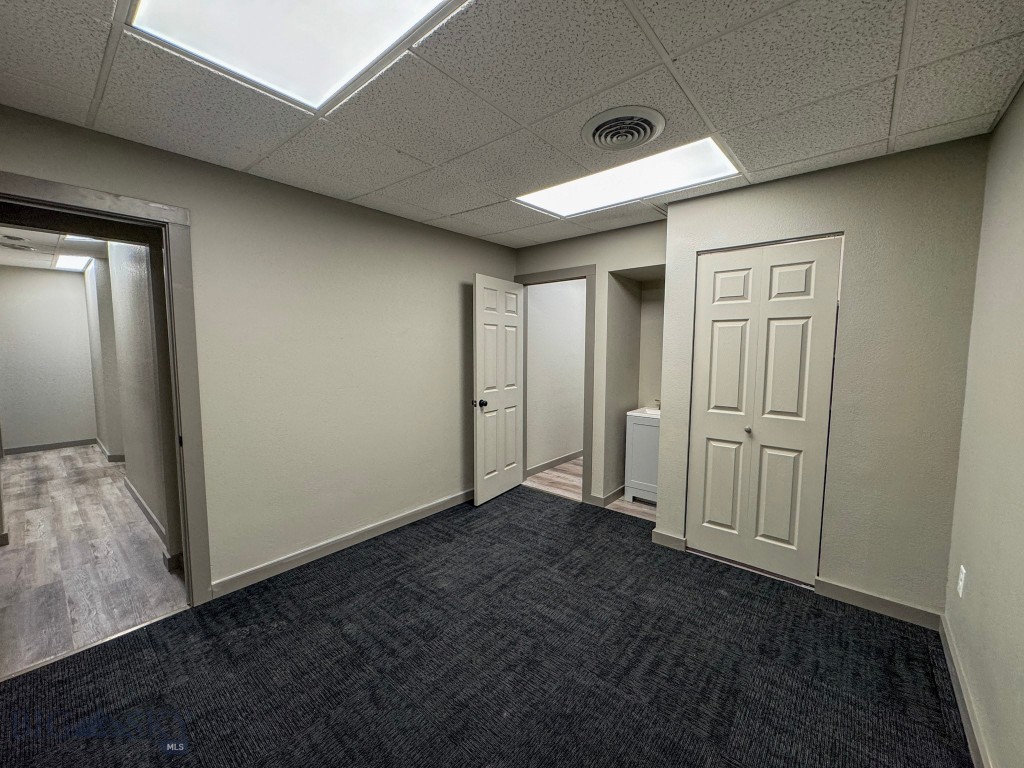 302 Missouri Avenue Property Photo 35