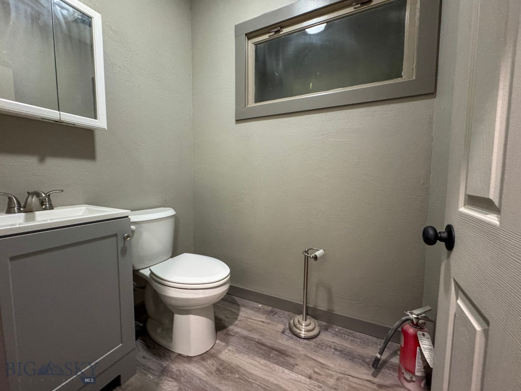 302 Missouri Avenue Property Photo 37