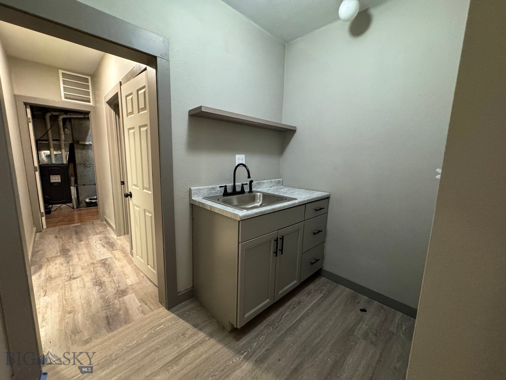 302 Missouri Avenue Property Photo 39