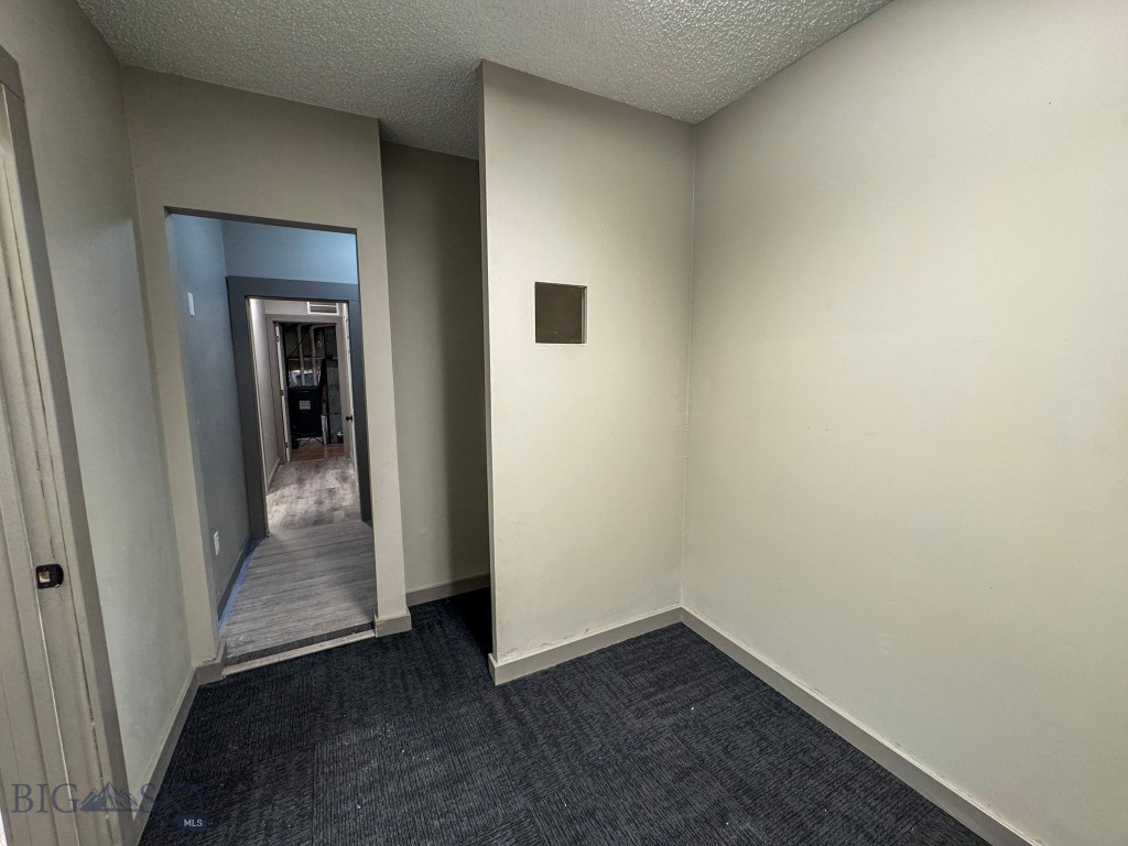 302 Missouri Avenue Property Photo 40