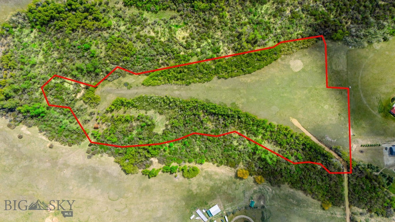 Nhn Highway 78 Property Photo 2