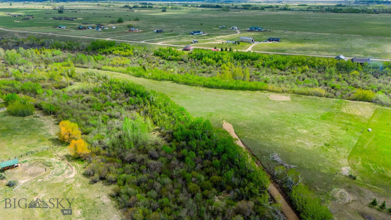 Nhn Highway 78 Property Photo 3
