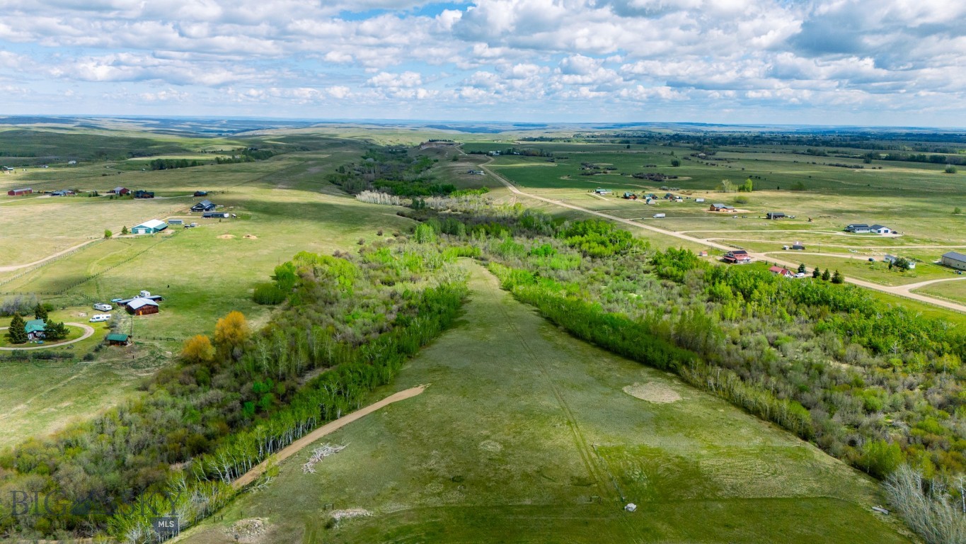 Nhn Highway 78 Property Photo 5