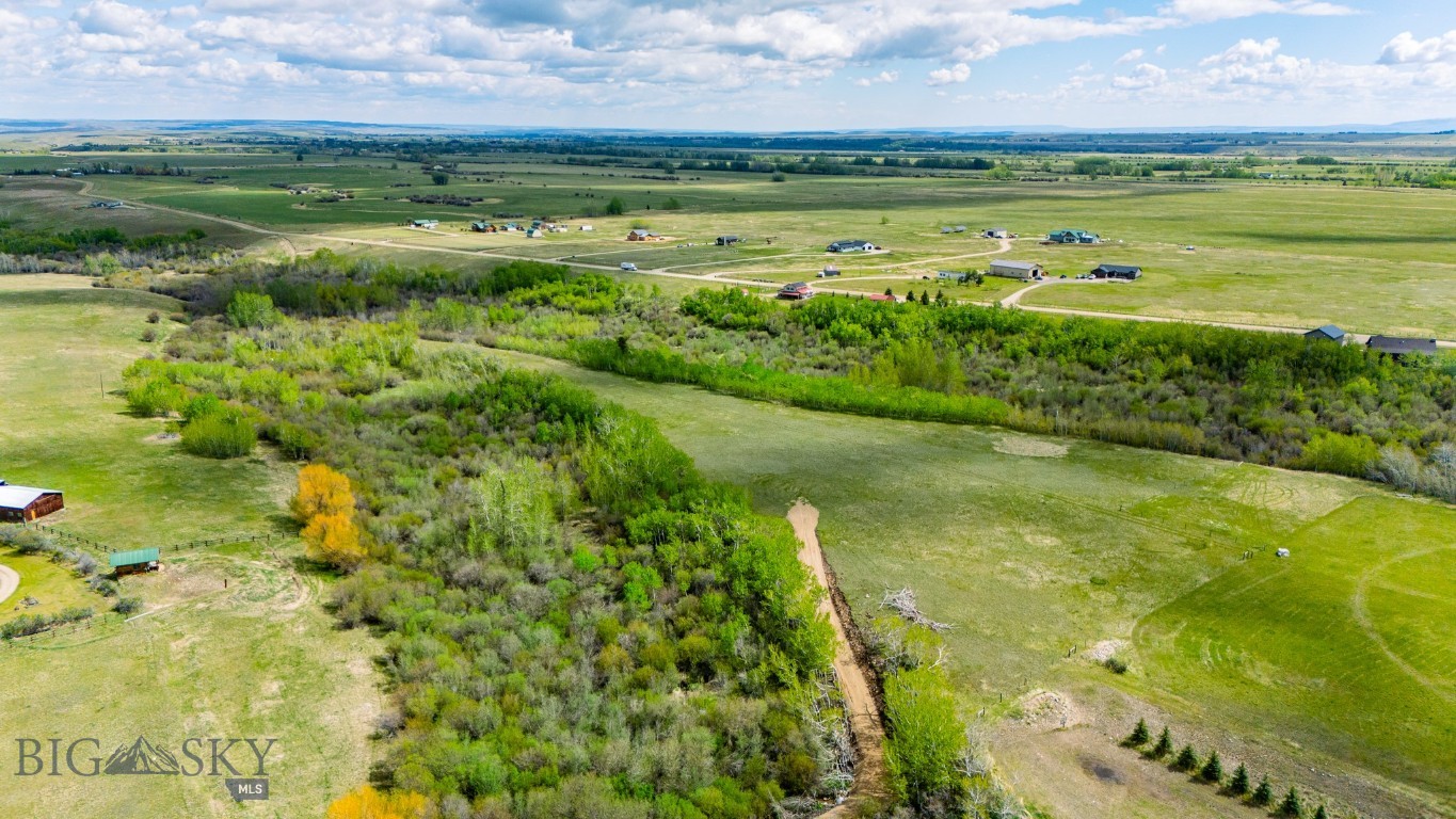 Nhn Highway 78 Property Photo 6