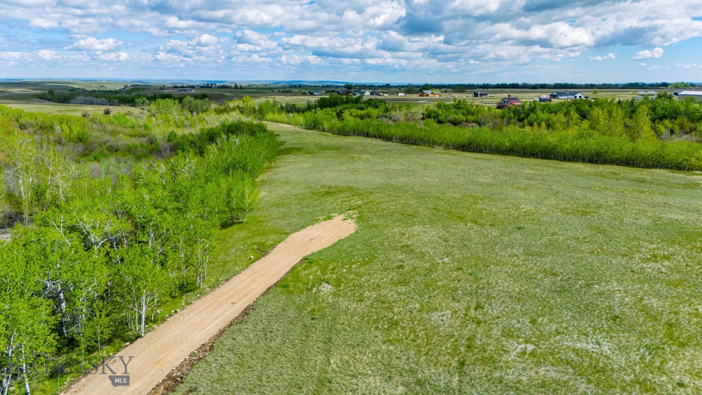 Nhn Highway 78 Property Photo 7