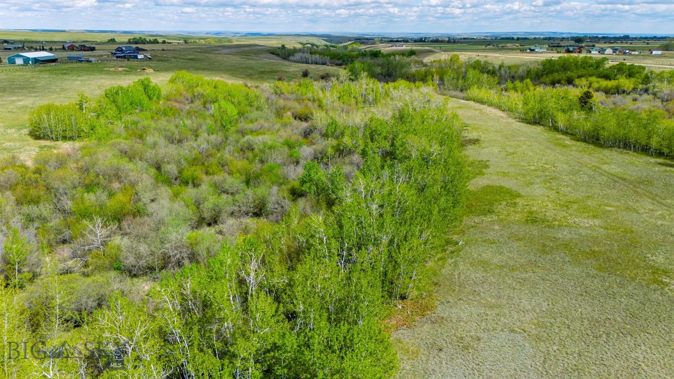 Nhn Highway 78 Property Photo 8