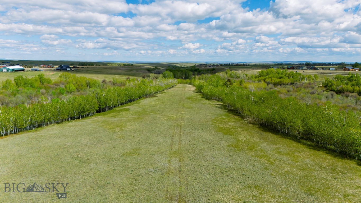 Nhn Highway 78 Property Photo 9