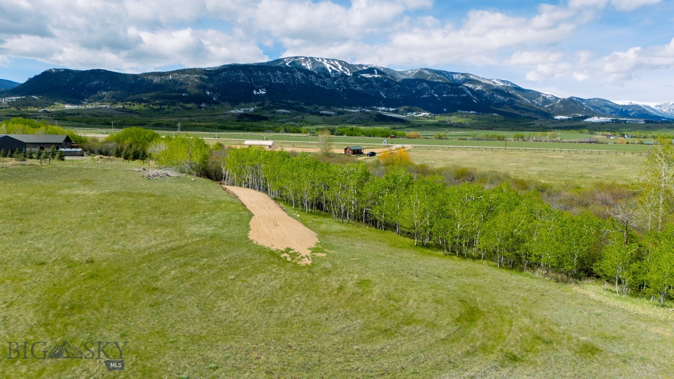 Nhn Highway 78 Property Photo 12