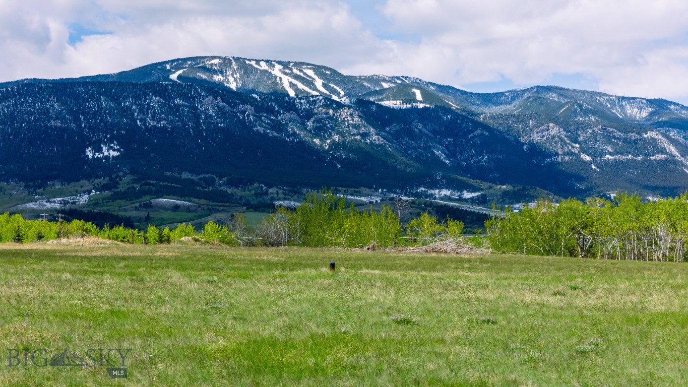 Nhn Highway 78 Property Photo 17