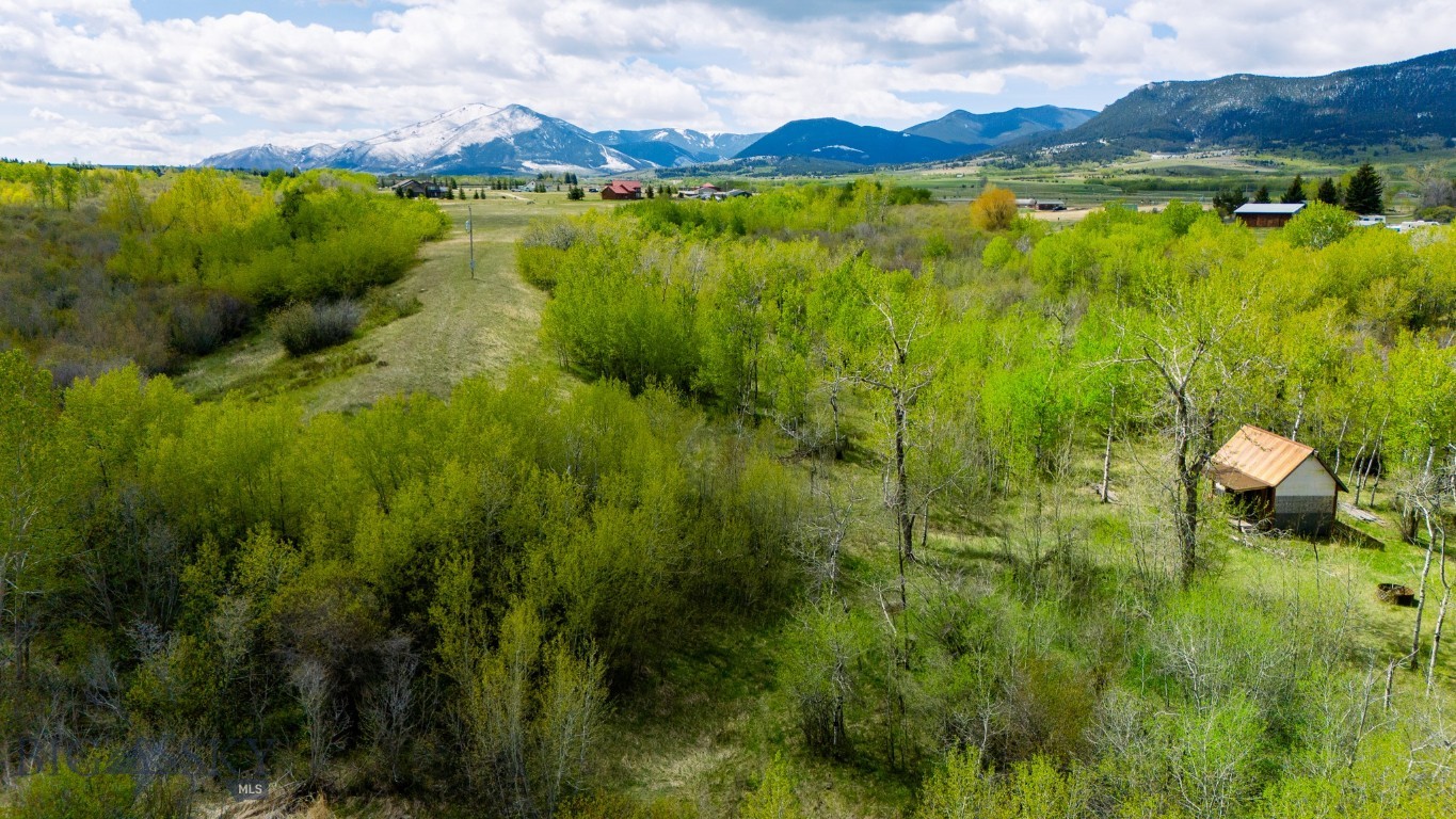 Nhn Highway 78 Property Photo 19