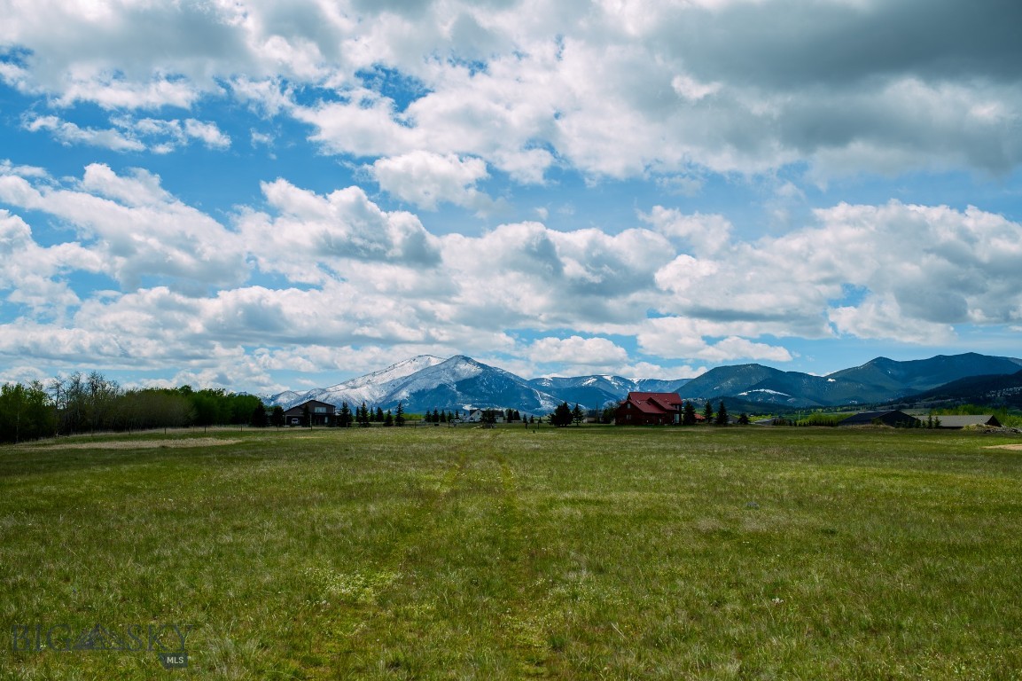 Nhn Highway 78 Property Photo 21