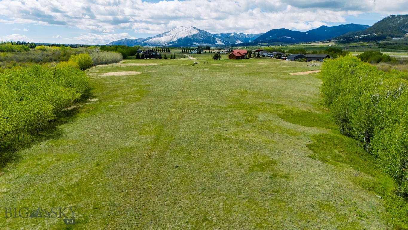 Nhn Highway 78 Property Photo 22