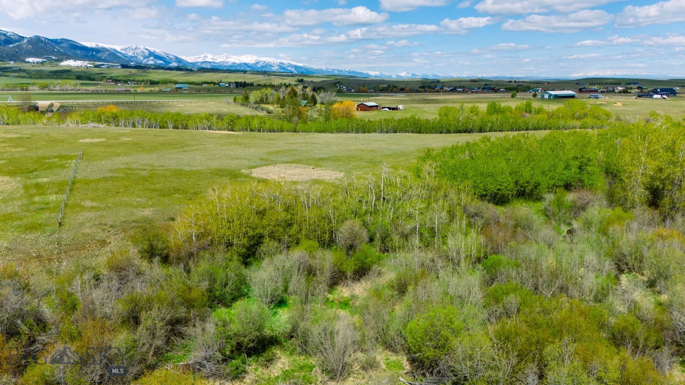 Nhn Highway 78 Property Photo 23