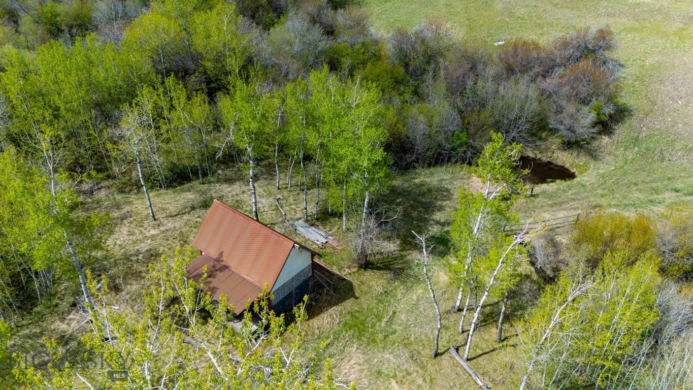 Nhn Highway 78 Property Photo 26