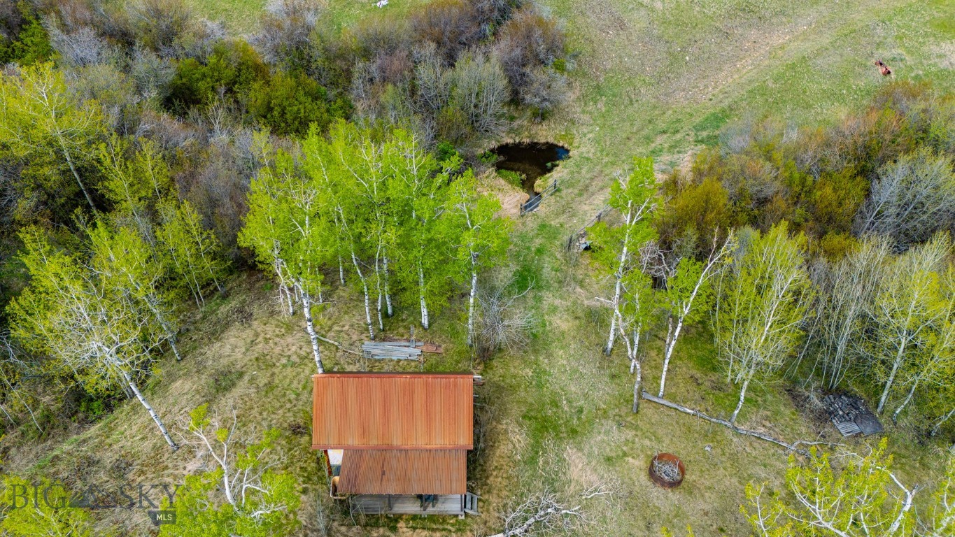 Nhn Highway 78 Property Photo 27
