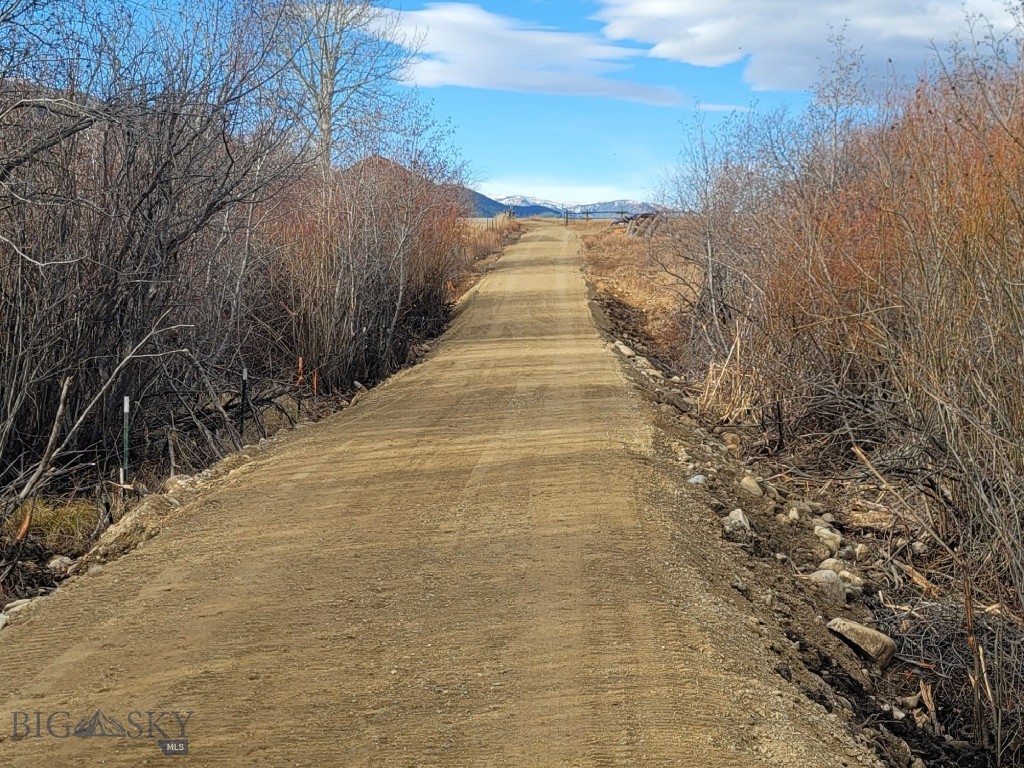 Nhn Highway 78 Property Photo 35
