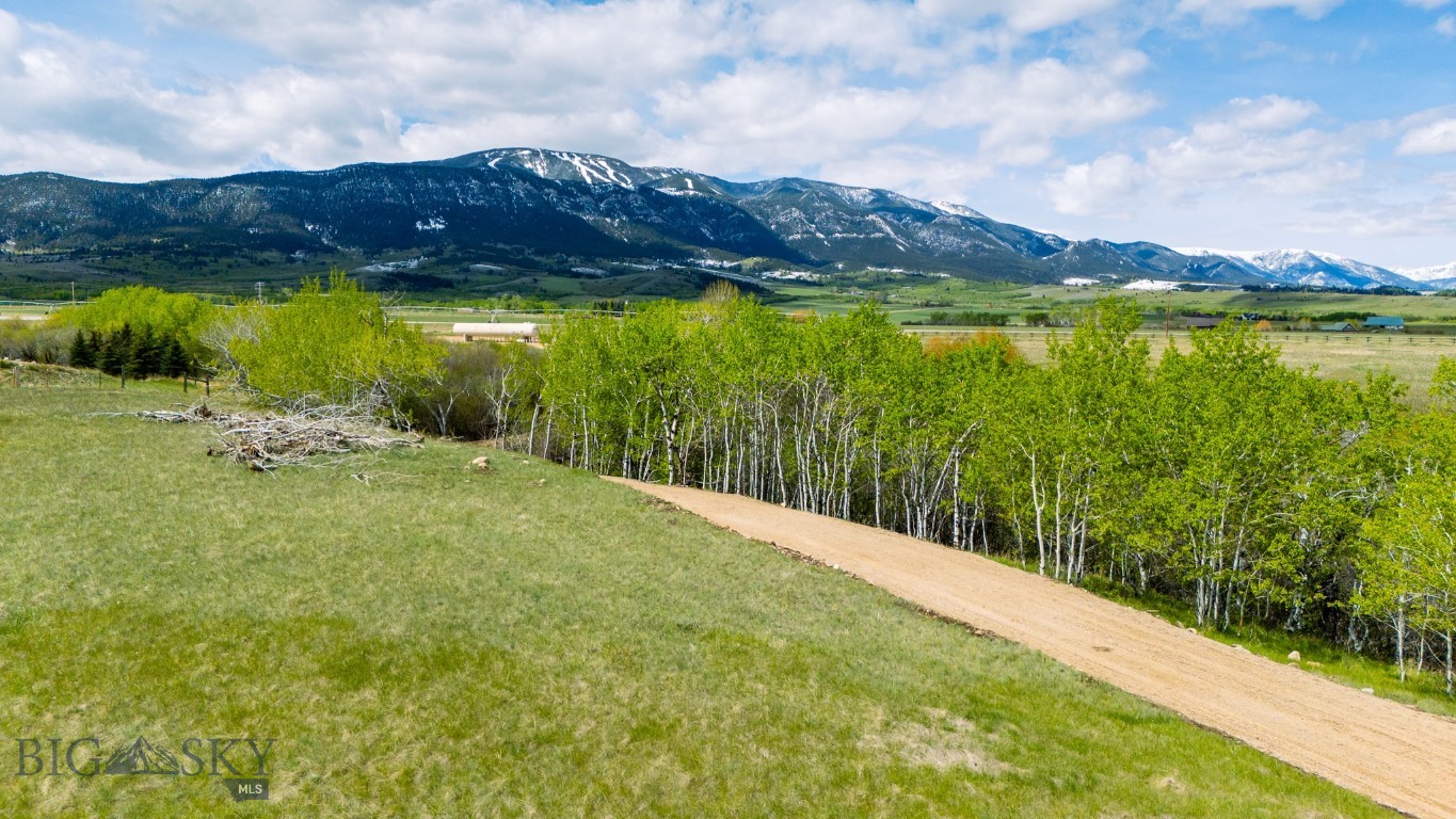Nhn Highway 78 Property Photo 36