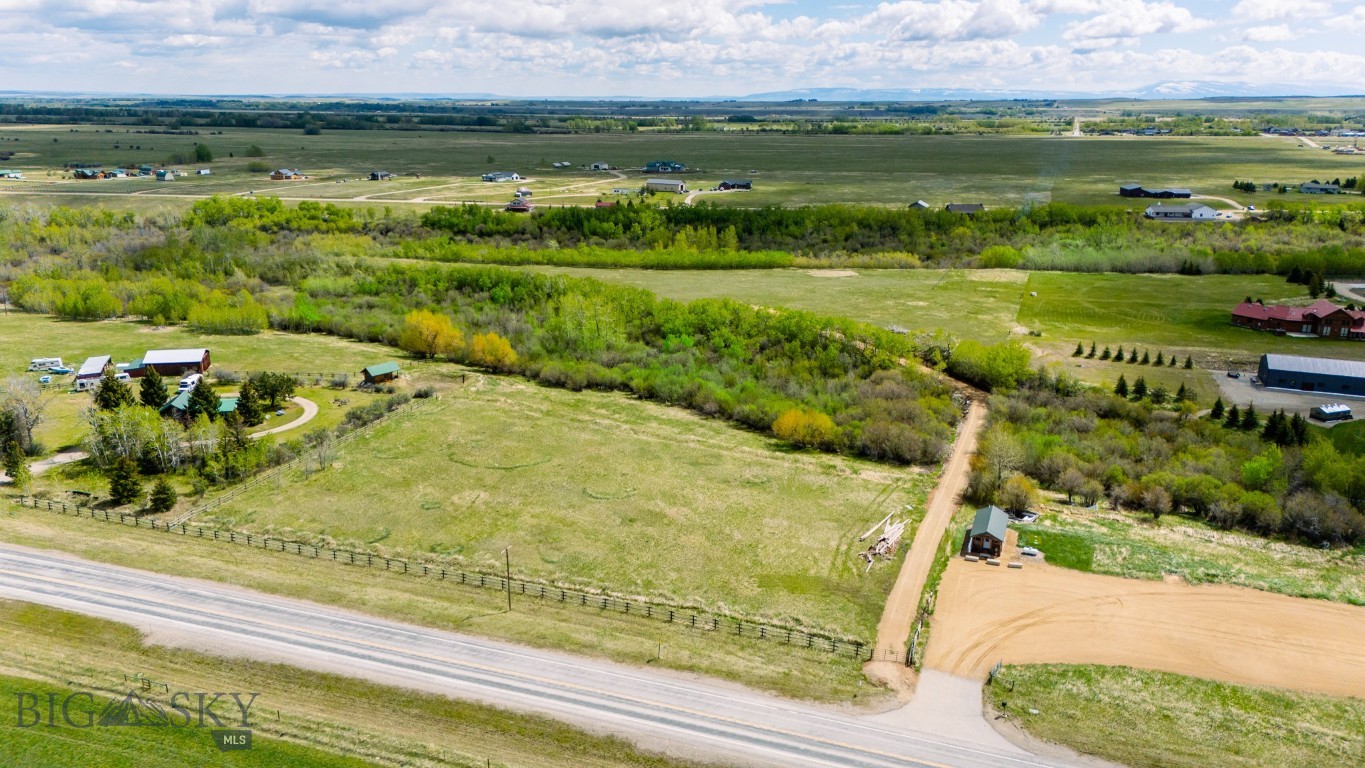 Nhn Highway 78 Property Photo 38