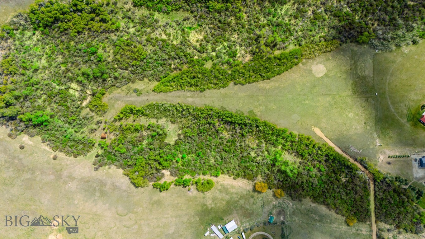 Nhn Highway 78 Property Photo 40