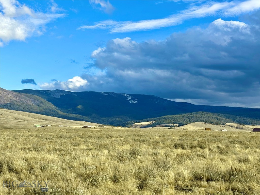 1624 Steel Creek Road Property Photo 33