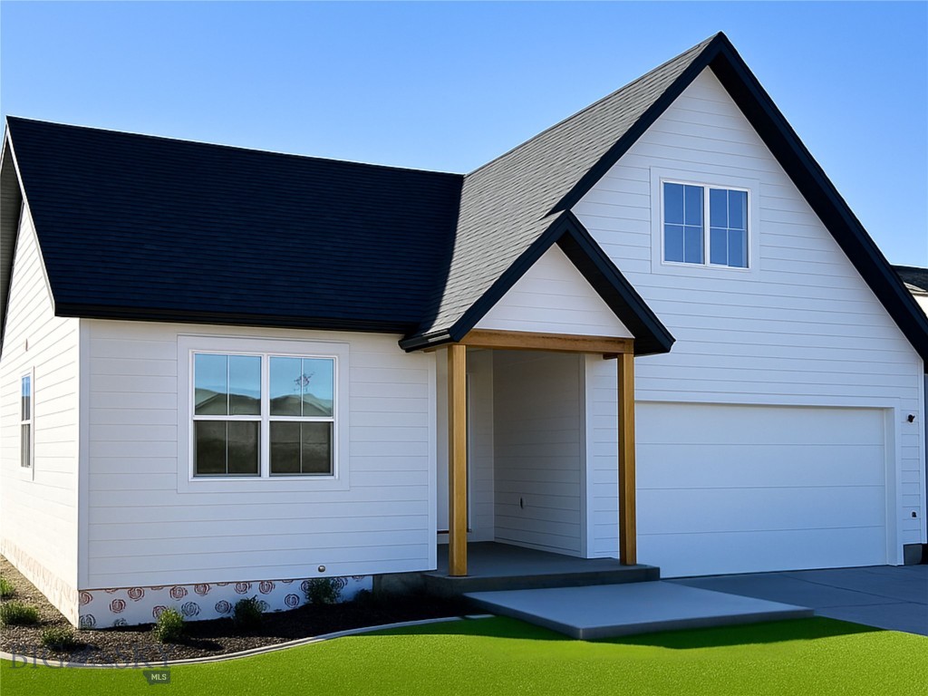 110 Beaumont Place Drive Property Photo 2