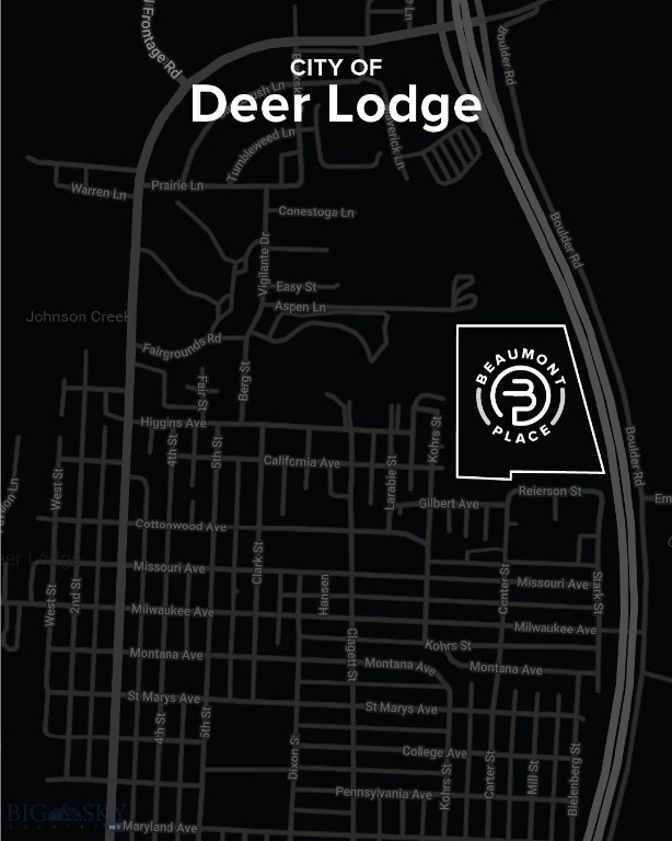 110 Beaumont Place Drive Property Photo 4