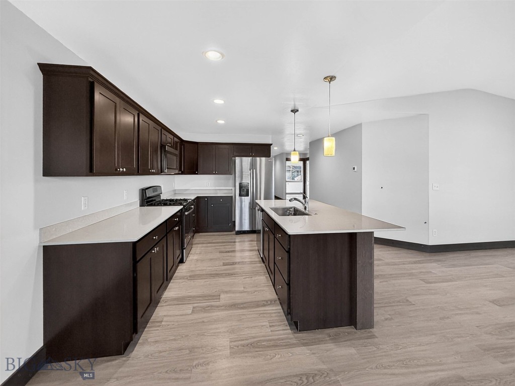 2011 Windjammer Property Photo 8